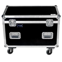 ADJ Touring Case 4x Inno Spot Pro